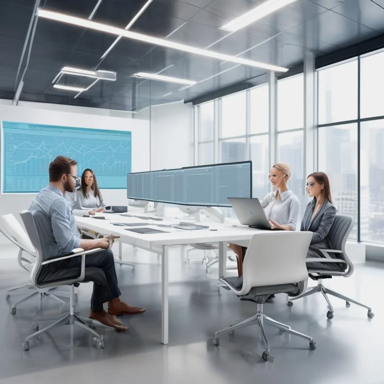 Requirements Analysis