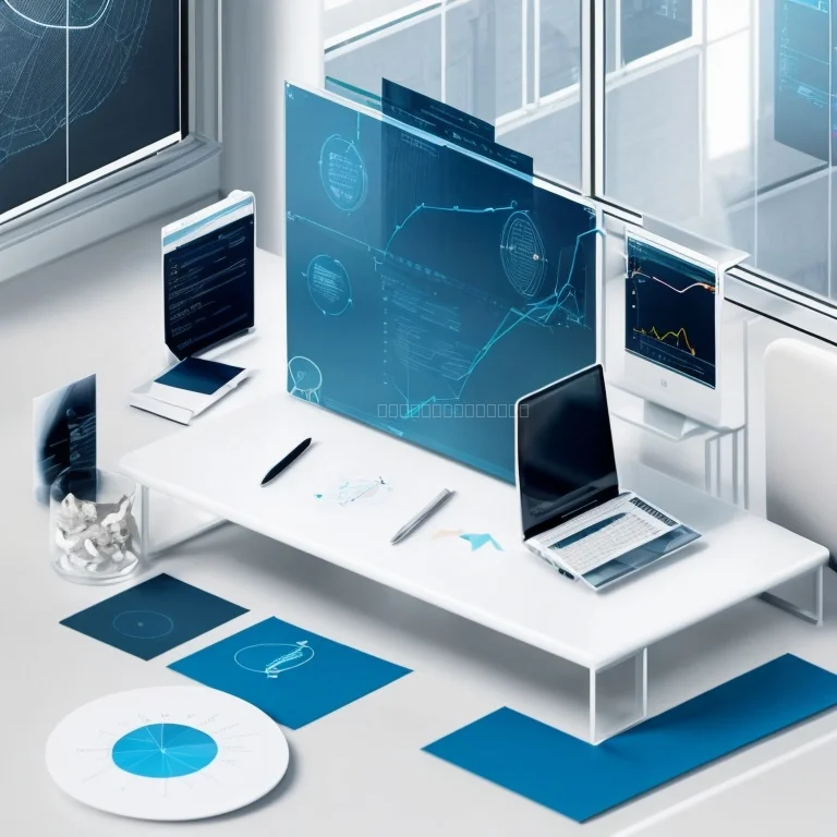 Stakeholder workshop for planning session